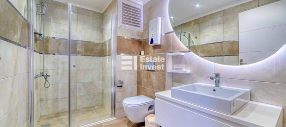 Appartement 2+1 à Alanya, Turkey No. 24726 10