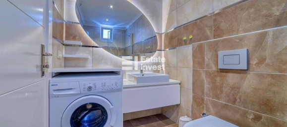 Appartement 2+1 à Alanya, Turkey No. 24726 9