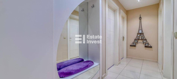 Appartement 2+1 à Alanya, Turkey No. 24726 8