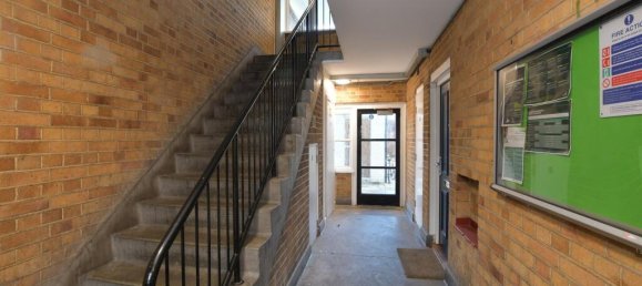 3 غرف نوم طابقين في Walthamstow, United Kingdom رقم 4034 21