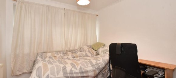 3 غرف نوم طابقين في Walthamstow, United Kingdom رقم 4034 18