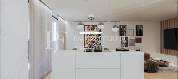 3 bedrooms Apartment in Vila Nova de Famalicao, Portugal No. 36959 9