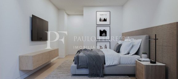 3 bedrooms Apartment in Vila Nova de Famalicao, Portugal No. 36959 12