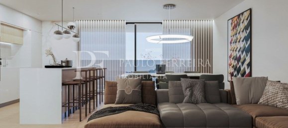 3 bedrooms Apartment in Vila Nova de Famalicao, Portugal No. 36959 4