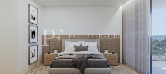 3 bedrooms Apartment in Vila Nova de Famalicao, Portugal No. 36959 11