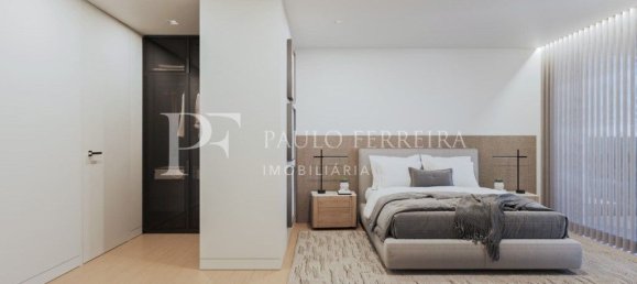 3 bedrooms Apartment in Vila Nova de Famalicao, Portugal No. 36959 10