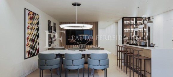 3 bedrooms Apartment in Vila Nova de Famalicao, Portugal No. 36959 8