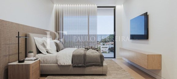 3 bedrooms Apartment in Vila Nova de Famalicao, Portugal No. 36959 13