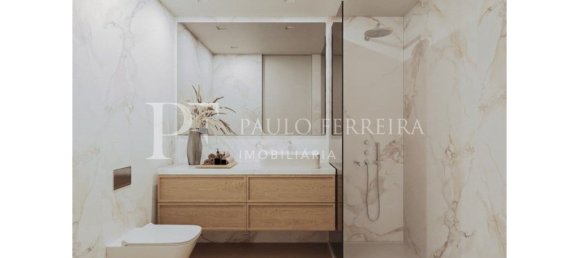 3 bedrooms Apartment in Vila Nova de Famalicao, Portugal No. 36959 14