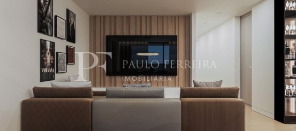 3 bedrooms Apartment in Vila Nova de Famalicao, Portugal No. 36959 6