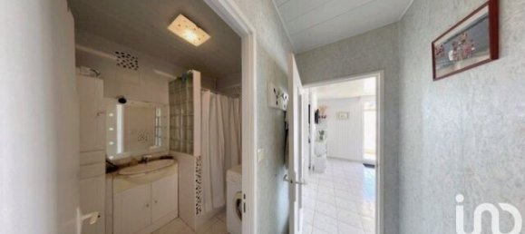 2 غرف نوم شقة في Landes, France رقم 343048 7