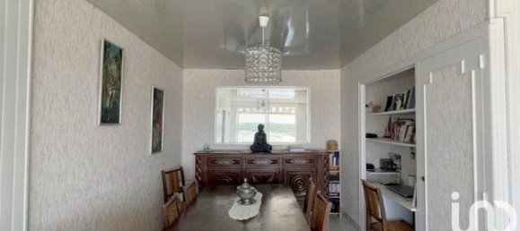 2 غرف نوم شقة في Landes, France رقم 343048 3