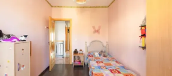 4 bedrooms House in Jun, Spain No. 94746 18