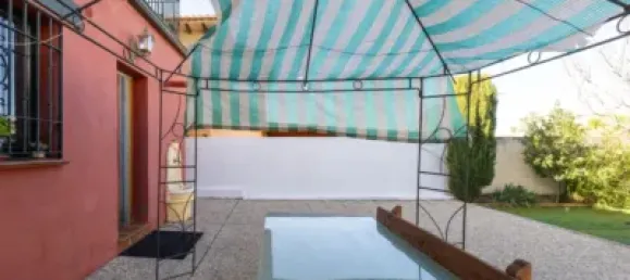 4 bedrooms House in Jun, Spain No. 94746 34