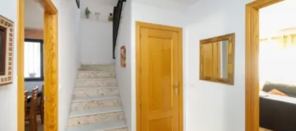 4 bedrooms House in Jun, Spain No. 94746 2