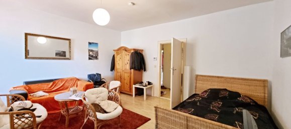 Студия в Шёнеберг, Германия № 12855 2