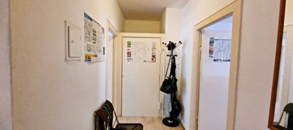 Студия в Шёнеберг, Германия № 12855 4