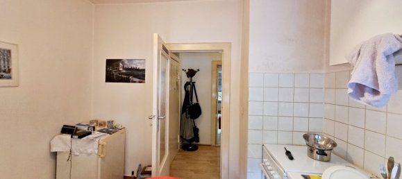 Студия в Шёнеберг, Германия № 12855 6