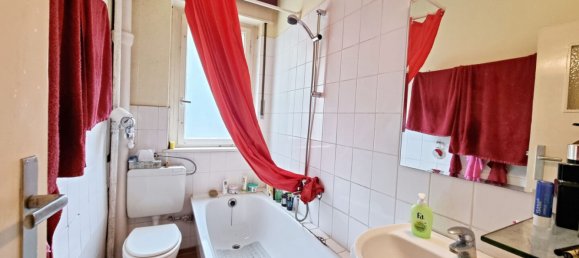 Студия в Шёнеберг, Германия № 12855 3