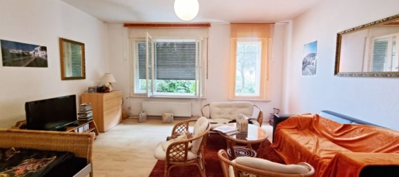 Студия в Шёнеберг, Германия № 12855 17