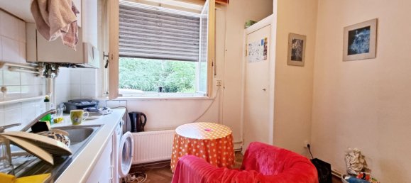 Студия в Шёнеберг, Германия № 12855 5