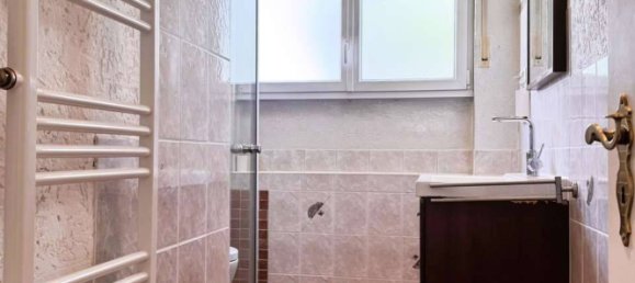 Bungalow T2 em Russelsheim, Germany N.º 232548 7