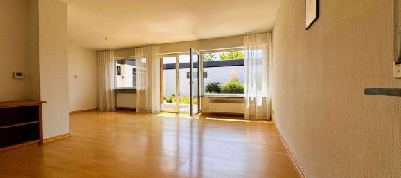 Bungalow T2 em Russelsheim, Germany N.º 232548 5