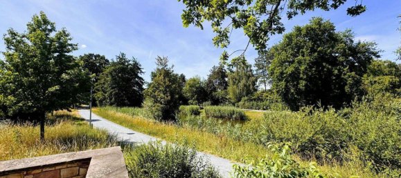 Bungalow T2 em Russelsheim, Germany N.º 232548 14