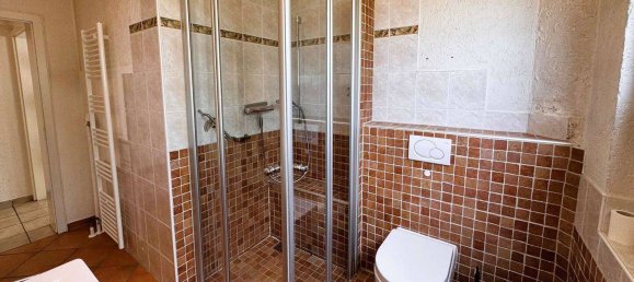 Bungalow T2 em Russelsheim, Germany N.º 232548 8