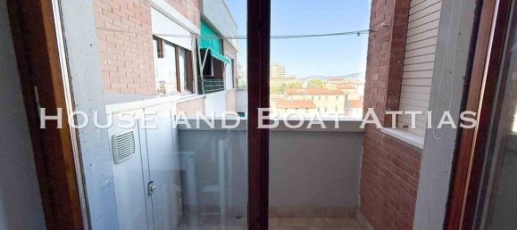 2 bedrooms Apartment in Livorno, Italy No. 305844 20