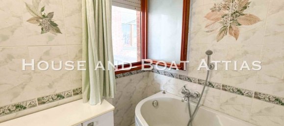 2 bedrooms Apartment in Livorno, Italy No. 305844 29