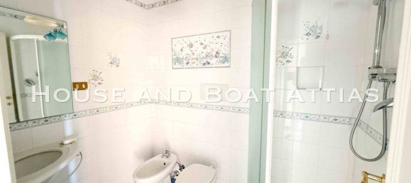 2 bedrooms Apartment in Livorno, Italy No. 305844 31