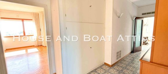 2 bedrooms Apartment in Livorno, Italy No. 305844 4