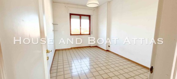 2 bedrooms Apartment in Livorno, Italy No. 305844 25