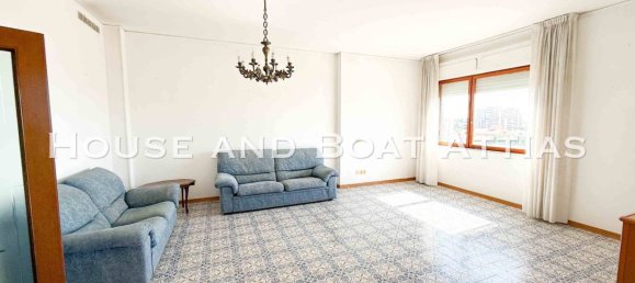 2 bedrooms Apartment in Livorno, Italy No. 305844 7