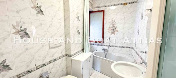 2 bedrooms Apartment in Livorno, Italy No. 305844 30