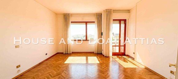 2 bedrooms Apartment in Livorno, Italy No. 305844 17