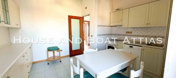 2 bedrooms Apartment in Livorno, Italy No. 305844 11