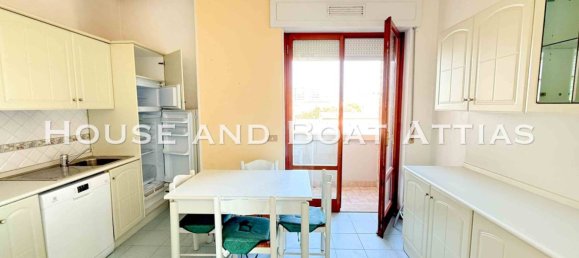 2 bedrooms Apartment in Livorno, Italy No. 305844 10