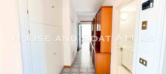 2 bedrooms Apartment in Livorno, Italy No. 305844 16
