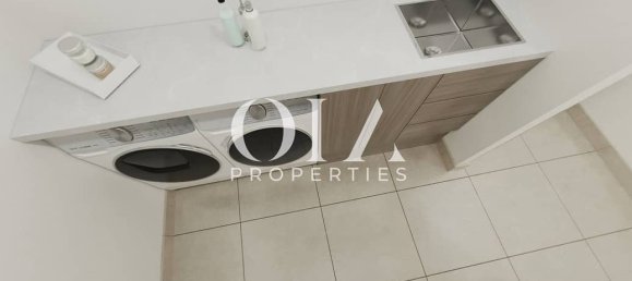 4 Schlafzimmer Stadthaus in Yas Island, UAE, Nr. 20582 8