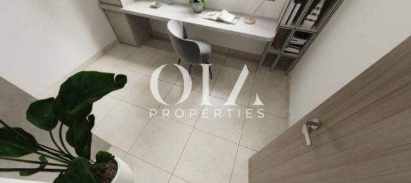 4 Schlafzimmer Stadthaus in Yas Island, UAE, Nr. 20582 4