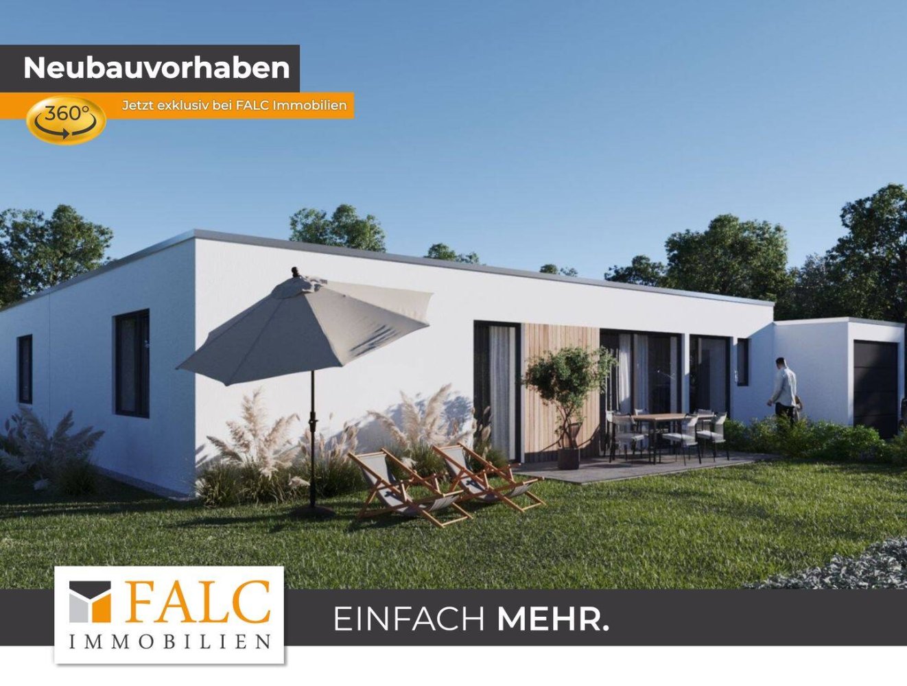 2 bedrooms Bungalow in Heinsberg, Germany No. 263818