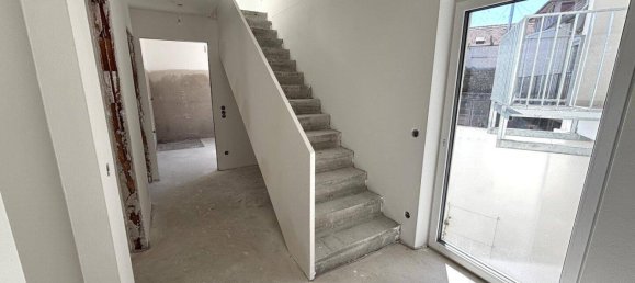 Apartamento de 5 divisões em Klosterneuburg, Austria N.º 175967 6