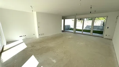 Apartamento de 5 divisões em Klosterneuburg, Austria N.º 175967