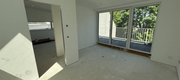 Apartamento de 5 divisões em Klosterneuburg, Austria N.º 175967 13
