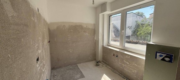 Apartamento de 5 divisões em Klosterneuburg, Austria N.º 175967 11