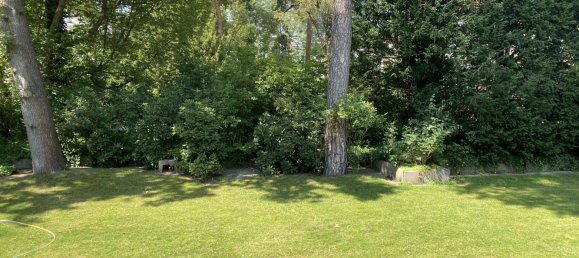 3-Zimmer Wohnung in Grunewald, Germany, Nr. 11452 3