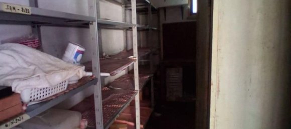 6 bedrooms Apartment in Lucca, Italy No. 379036 10