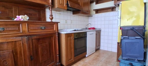 6 bedrooms Apartment in Lucca, Italy No. 379036 17